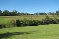 Property photo of 10 Carters Road Dural NSW 2158