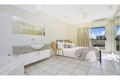 Property photo of 97/21-23 Cavenagh Street Darwin City NT 0800