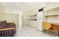 Property photo of 97/21-23 Cavenagh Street Darwin City NT 0800