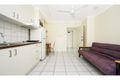 Property photo of 97/21-23 Cavenagh Street Darwin City NT 0800