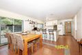 Property photo of 33 John Paul Drive Hillside VIC 3037