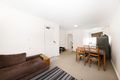 Property photo of 11/18 Trinculo Place Queanbeyan East NSW 2620