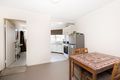 Property photo of 11/18 Trinculo Place Queanbeyan East NSW 2620