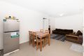 Property photo of 11/18 Trinculo Place Queanbeyan East NSW 2620