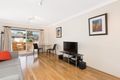 Property photo of 5/11-15 Kiora Road Miranda NSW 2228