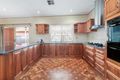 Property photo of 15 Balcombe Avenue Findon SA 5023