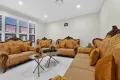 Property photo of 20 Bedford Crescent Spring Mountain QLD 4300