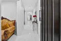 Property photo of 20 Bedford Crescent Spring Mountain QLD 4300