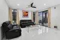 Property photo of 20 Bedford Crescent Spring Mountain QLD 4300