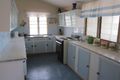 Property photo of 31 Dee Street Mount Morgan QLD 4714