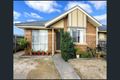 Property photo of 9/28-36 Ozzimo Drive Hillside VIC 3037