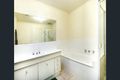 Property photo of 9/28-36 Ozzimo Drive Hillside VIC 3037
