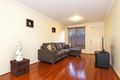 Property photo of 9/11 Willow Street Essendon VIC 3040