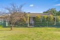 Property photo of 41 Labilliere Street Maddingley VIC 3340
