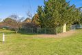 Property photo of 41 Labilliere Street Maddingley VIC 3340