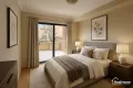 Property photo of 11/143-147 Parramatta Road Concord NSW 2137