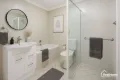 Property photo of 11/143-147 Parramatta Road Concord NSW 2137