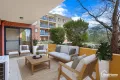 Property photo of 11/143-147 Parramatta Road Concord NSW 2137