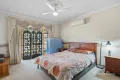 Property photo of 29 Dillon Court Alma VIC 3465