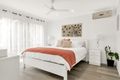 Property photo of 11 Fantail Place Twin Waters QLD 4564