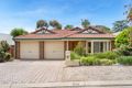 Property photo of 22 Eton Common Ingle Farm SA 5098