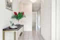 Property photo of 22 Eton Common Ingle Farm SA 5098