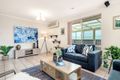 Property photo of 22 Eton Common Ingle Farm SA 5098