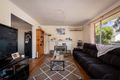 Property photo of 9 Bromley Street Bridgewater TAS 7030