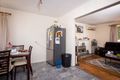 Property photo of 9 Bromley Street Bridgewater TAS 7030