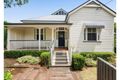 Property photo of 16 Dunmore Street East Toowoomba QLD 4350