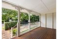 Property photo of 16 Dunmore Street East Toowoomba QLD 4350