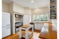 Property photo of 16 Dunmore Street East Toowoomba QLD 4350