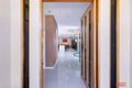 Property photo of 36 Selwyn Circuit Trinity Park QLD 4879