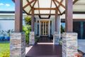 Property photo of 36 Selwyn Circuit Trinity Park QLD 4879