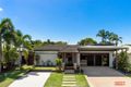 Property photo of 36 Selwyn Circuit Trinity Park QLD 4879