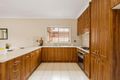 Property photo of 2/48 Corrigan Avenue Brooklyn VIC 3012