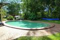 Property photo of 13 Dawn Street Deception Bay QLD 4508