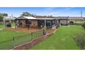 Property photo of 648 Slopes Road The Slopes NSW 2754