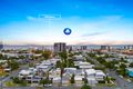 Property photo of 65 Philippine Parade Palm Beach QLD 4221