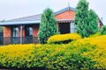 Property photo of 4 Newberry Retreat Hampton Park VIC 3976