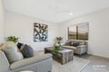 Property photo of 30 Ventura Street Pallara QLD 4110