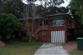 Property photo of 36 Janet Avenue Thornleigh NSW 2120