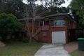 Property photo of 36 Janet Avenue Thornleigh NSW 2120