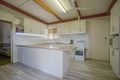Property photo of 21 Snell Avenue Port Hughes SA 5558