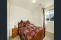 Property photo of 9/28-36 Ozzimo Drive Hillside VIC 3037