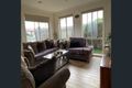 Property photo of 9/28-36 Ozzimo Drive Hillside VIC 3037