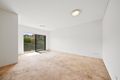 Property photo of 77/11 Wigram Lane Glebe NSW 2037