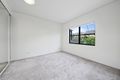 Property photo of 77/11 Wigram Lane Glebe NSW 2037