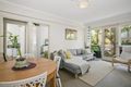 Property photo of 8/68 Howard Avenue Dee Why NSW 2099