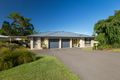 Property photo of 6 Luks Way Batehaven NSW 2536